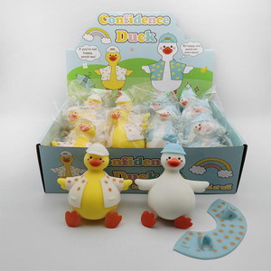 <img src='photo/Z/JZ109409.jpg'width='400' height='300'>