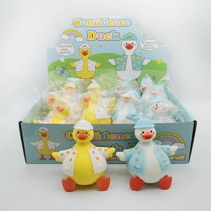 <img src='photo/Z/JZ109410.jpg'width='400' height='300'>