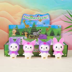 <img src='photo/Z/JZ109411.jpg'width='400' height='300'>