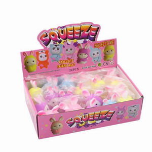 <img src='photo/Z/JZ109412.jpg'width='400' height='300'>