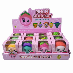 <img src='photo/Z/JZ109413.jpg'width='400' height='300'>