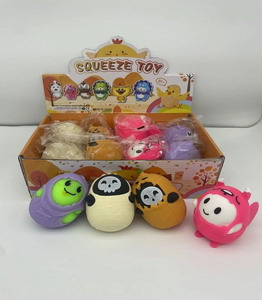 <img src='photo/Z/JZ109414.jpg'width='400' height='300'>