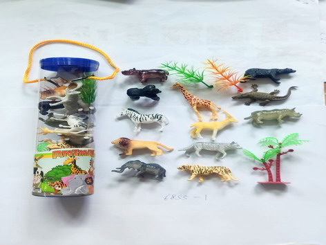 <img src='photo/Z/JZ109416.jpg'width='400' height='300'>