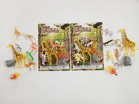 <img src='photo/Z/JZ109417.jpg'width='400' height='300'>