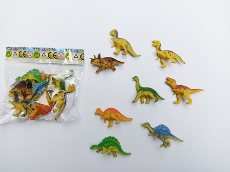 <img src='photo/Z/JZ109418.jpg'width='400' height='300'>