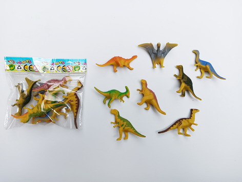 <img src='photo/Z/JZ109419.jpg'width='400' height='300'>