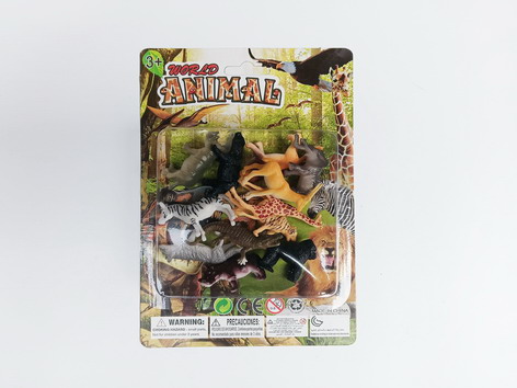 <img src='photo/Z/JZ109420.jpg'width='400' height='300'>