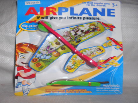 <img src='photo/Z/JZ109422.jpg'width='400' height='300'>