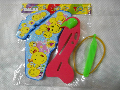 <img src='photo/Z/JZ109423.jpg'width='400' height='300'>