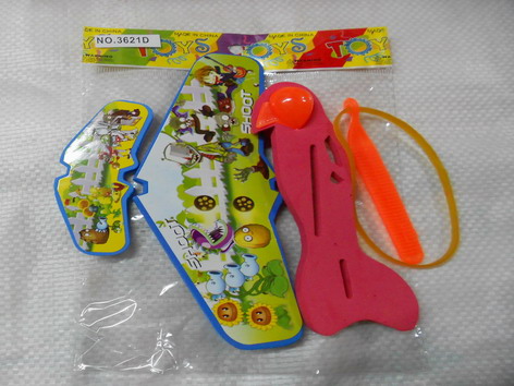 <img src='photo/Z/JZ109425.jpg'width='400' height='300'>