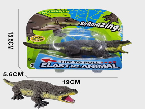 <img src='photo/Z/JZ109427.jpg'width='400' height='300'>