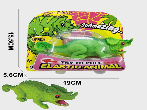 <img src='photo/Z/JZ109428.jpg'width='400' height='300'>