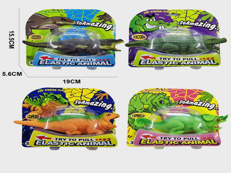 <img src='photo/Z/JZ109430.jpg'width='400' height='300'>