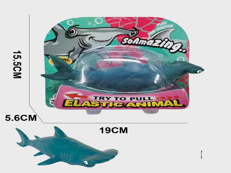 <img src='photo/Z/JZ109434.jpg'width='400' height='300'>