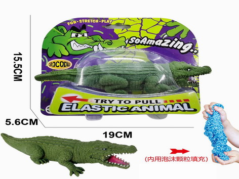 <img src='photo/Z/JZ109436.jpg'width='400' height='300'>