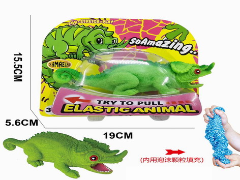 <img src='photo/Z/JZ109438.jpg'width='400' height='300'>