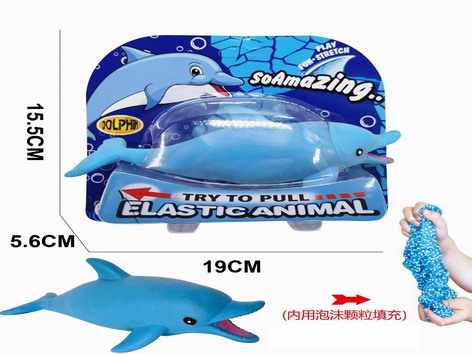 <img src='photo/Z/JZ109441.jpg'width='400' height='300'>