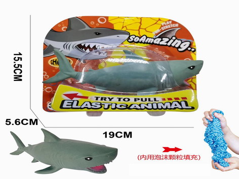 <img src='photo/Z/JZ109442.jpg'width='400' height='300'>