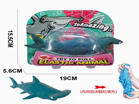 <img src='photo/Z/JZ109444.jpg'width='400' height='300'>