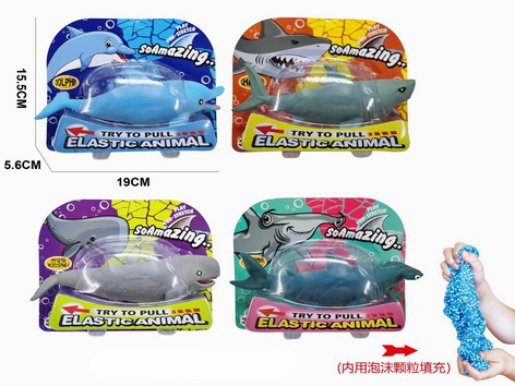 <img src='photo/Z/JZ109445.jpg'width='400' height='300'>