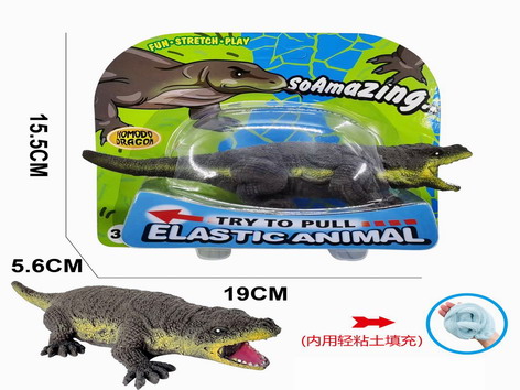 <img src='photo/Z/JZ109447.jpg'width='400' height='300'>