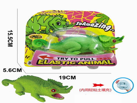 <img src='photo/Z/JZ109448.jpg'width='400' height='300'>