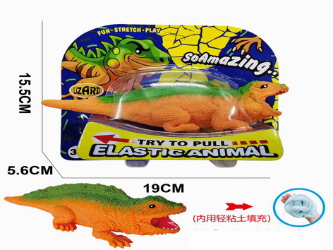 <img src='photo/Z/JZ109449.jpg'width='400' height='300'>