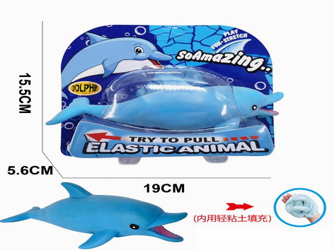 <img src='photo/Z/JZ109451.jpg'width='400' height='300'>