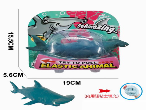 <img src='photo/Z/JZ109454.jpg'width='400' height='300'>