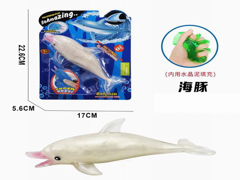 <img src='photo/Z/JZ109461.jpg'width='400' height='300'>