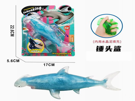 <img src='photo/Z/JZ109464.jpg'width='400' height='300'>