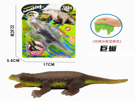 <img src='photo/Z/JZ109467.jpg'width='400' height='300'>