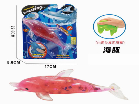 <img src='photo/Z/JZ109471.jpg'width='400' height='300'>