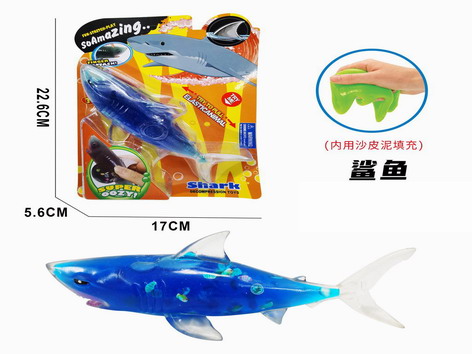 <img src='photo/Z/JZ109472.jpg'width='400' height='300'>