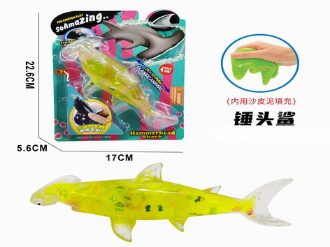 <img src='photo/Z/JZ109474.jpg'width='400' height='300'>