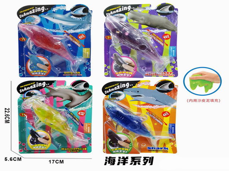 <img src='photo/Z/JZ109475.jpg'width='400' height='300'>