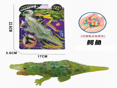 <img src='photo/Z/JZ109476.jpg'width='400' height='300'>