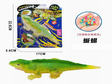 <img src='photo/Z/JZ109479.jpg'width='400' height='300'>