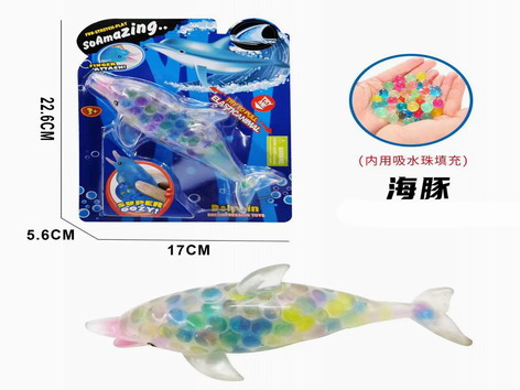 <img src='photo/Z/JZ109481.jpg'width='400' height='300'>