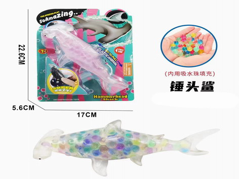 <img src='photo/Z/JZ109484.jpg'width='400' height='300'>