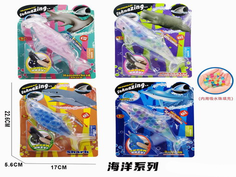 <img src='photo/Z/JZ109485.jpg'width='400' height='300'>