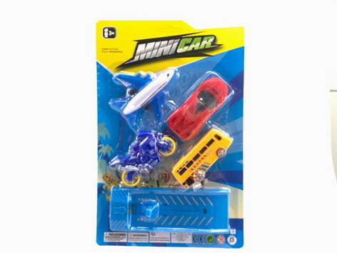 <img src='photo/Z/JZ109488.jpg'width='400' height='300'>