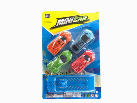 <img src='photo/Z/JZ109489.jpg'width='400' height='300'>