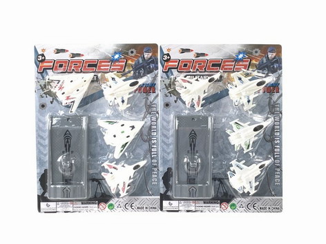 <img src='photo/Z/JZ109506.jpg'width='400' height='300'>