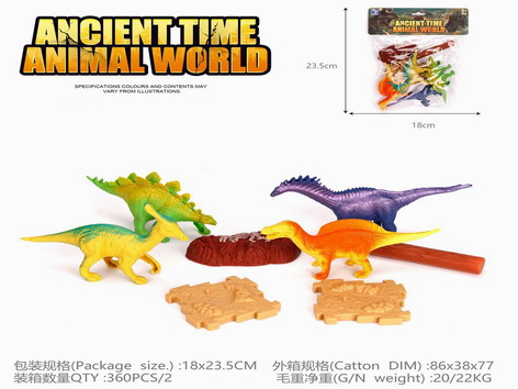 <img src='photo/Z/JZ109509.jpg'width='400' height='300'>