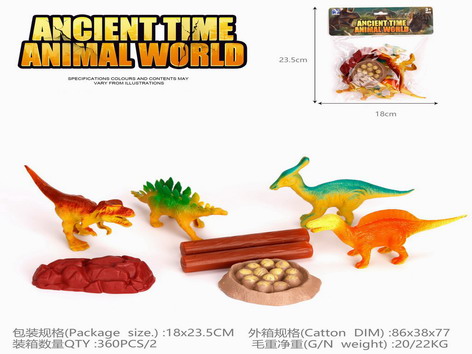 <img src='photo/Z/JZ109510.jpg'width='400' height='300'>