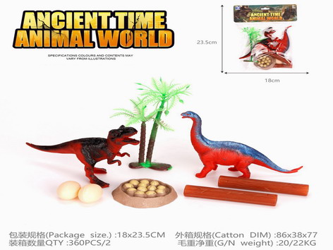 <img src='photo/Z/JZ109511.jpg'width='400' height='300'>