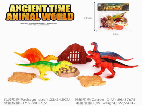 <img src='photo/Z/JZ109512.jpg'width='400' height='300'>