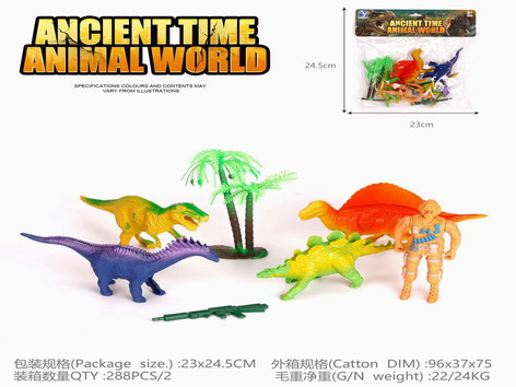 <img src='photo/Z/JZ109513.jpg'width='400' height='300'>