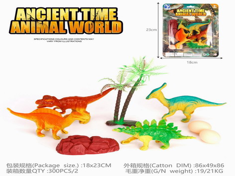 <img src='photo/Z/JZ109514.jpg'width='400' height='300'>